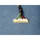 LEGEND VGA Connector / LEC3719