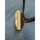 LEGEND VGA Connector / LEC3719