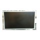 LEGEND Ecran TV CLAA370WA03 / LEC3719