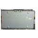 LEGEND Ecran TV CLAA370WA03 / LEC3719