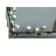 LEGEND Ecran TV CLAA370WA03 / LEC3719