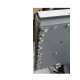 LEGEND Ecran TV CLAA370WA03 / LEC3719