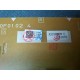 PHILIPS Carte d'alimentation BA21T0F01024, 121215P04A / 50PFL3707/F7