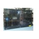 PHILIPS Carte d'alimentation BA21T0F01024, 121215P04A / 50PFL3707/F7