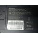 PHILIPS Carte d'alimentation BA21T0F01024, 121215P04A / 50PFL3707/F7