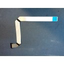 PHILIPS VGA CABLES / 50PFL3707/F7