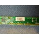 Philips Keys Controllers + IR A21UHM5W, BA21F5G02032 / 50PFL3707/F7
