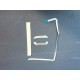 PHILIPS CÂBLES PLATS  / 50PFL3707/F7