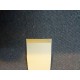 PHILIPS CÂBLES PLATS  / 50PFL3707/F7