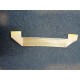 PHILIPS CÂBLES PLATS  / 50PFL3707/F7