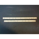 Haier LED BOARD 2013FUNAI46-3228 / 46PFL3708/F7
