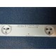 Haier Carte Led  2013FUNAI46-3228 / 46PFL3708/F7