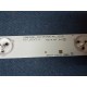 Haier Carte Led  2013FUNAI46-3228 / 46PFL3708/F7