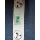 Haier Carte Led  2013FUNAI46-3228 / 46PFL3708/F7