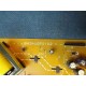 Philips Carte d'alimentation BA3AU0F0102 / 46PFL3708/F7