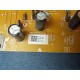 Philips Carte d'alimentation BA3AU0F0102 / 46PFL3708/F7