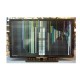 Philips Carte d'alimentation BA3AU0F0102 / 46PFL3708/F7