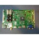 PHILIPS Carte Main BA31T0G0 / 46PFL3708/F7