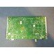 PHILIPS Carte Main BA31T0G0 / 46PFL3708/F7