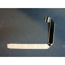 Philips Vga Cable / 46PFL3708/F7