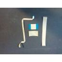 Philips Câbles Plats  / 46PFL3708/F7