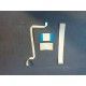 Philips Set of Flat Cables / 46PFL3708/F7