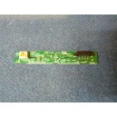 Philips Carte de capteur IR BA3AV0G0203 / 46PFL3708/F7
