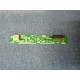 Philips Carte de capteur IR BA3AV0G0203 / 46PFL3708/F7