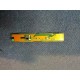 Philips Carte de capteur IR BA3AV0G0203 / 46PFL3708/F7