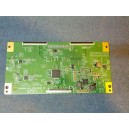 Philips Logic Control Board HV460WU, 47-6021012 / 46PFL3708/F7