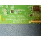 Philips Carte de contrôle logique HV460WU, 47-6021012 / 46PFL3708/F7 