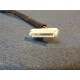 SANYO Set of Cables / DP42746