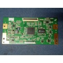 SONY Carte de contrôle  LJ94-02362L, Y320AB01C2LV0.1 / KDL-32L5000