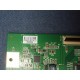 SONY Carte de contrôle  LJ94-02362L, Y320AB01C2LV0.1 / KDL-32L5000