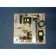 SONY Carte d'alimentation APS-243, 147416341 / KDL-32L5000