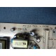 SONY Carte d'alimentation APS-243, 147416341 / KDL-32L5000