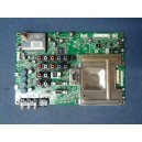 SONY Main/Input Board 48.71I01.011, 1-857-322-31 / KDL-32L5000