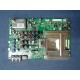 Sony Carte Main 48.71I01.011, 1-857-322-31 / KDL-32L5000