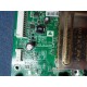 Sony Carte Main 48.71I01.011, 1-857-322-31 / KDL-32L5000