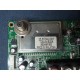 Sony Carte Main 48.71I01.011, 1-857-322-31 / KDL-32L5000