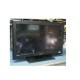 Sony Carte Main 48.71I01.011, 1-857-322-31 / KDL-32L5000
