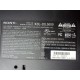 Sony Carte Main 48.71I01.011, 1-857-322-31 / KDL-32L5000