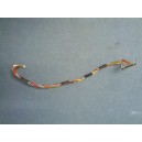 Sony Vga Connectors / KDL-32L5000 