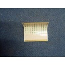 LG Cable plat Câble / KDL-32L5000
