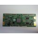 SAMSUNG Carte T-Con 40/46/52HHC6LV3.3, LJ94-02037G