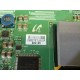 SAMSUNG Carte T-Con 40/46/52HHC6LV3.3, LJ94-02037G