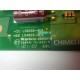 Toshiba Carte LED Address  L58096-4EA, L58056-4EB-C004, 27-D085316, 27-D085316 / 58L7350UC