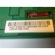 Toshiba LED Address Board L58096-4EA, L58056-4EB-C004, 27-D085316, 27-D085316 / 58L7350UC