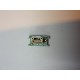 Toshiba Carte LED VTV-LD50701, 455C3M51L01 / 58L7350UC