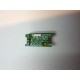 Toshiba Carte LED VTV-LD50701, 455C3M51L01 / 58L7350UC